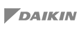 Daikin