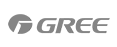 Gree