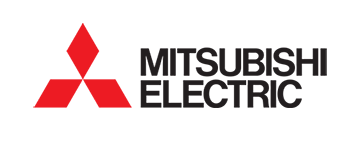 Mitsubishi Electric toplotne črpalke