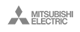 Mitsubishi Electric