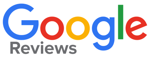 Google ocene