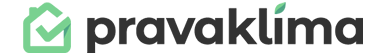 Pravaklima.si